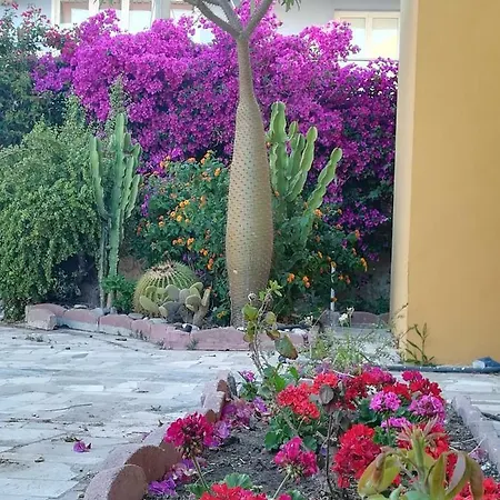 Appartamento Da Filippo