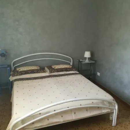 Da Filippo Apartment
